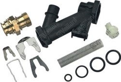 Vaillant onderdelen 3