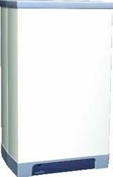 Intergas kombi kompact