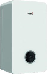 Bosch 2300i
