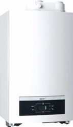 NEFIT Proliine Eco