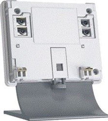 Nefit-Bosch EasyControl