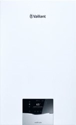 Vaillant EcoTEC plus