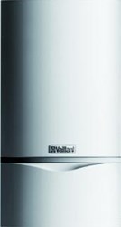 Vaillant VCW