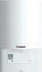 Vaillant EcoTEC classic