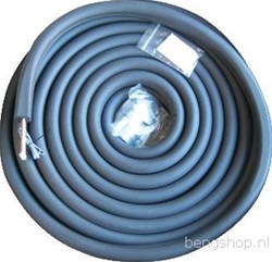 Vaillant Collector