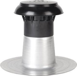 ANJO Vent-Alu 2000 - 3000