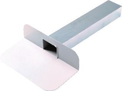 ANJO HWA voor PVC
