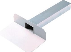ANJO HWA voor PVC