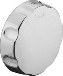 HANSGROHE EXCENTRA KNOP 96083000