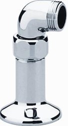 GROHE STAANDE KOP 12041000