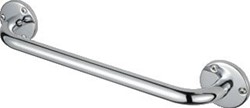 HACEKA STANDAARD BADGREEP 30CM 1110840