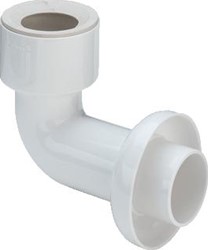 VIEGA AFVOER TBV URINOIR 108 212