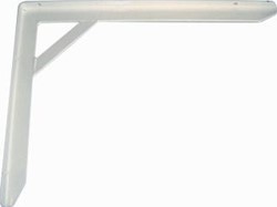 CONSOLES RILSAN 30X40CM SET VAN 2 524400001