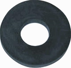 KRAANSCHIJF 19MM KIWA SET VAN 100 142190100