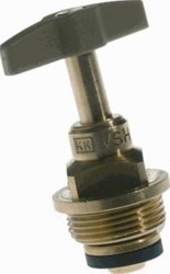 VSH MESSING STOPKRAAN BOVENDEEL 3/4 22 0410135