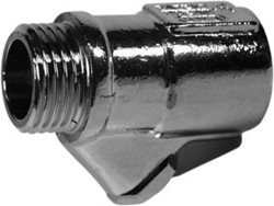 WATTS INDUSTRIES KEERKLEP 1/2 MU + CONTROLE BINNEN/BUITEN 240015165