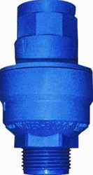 WATTS INDUSTRIES WATERSLOT 3/4 701000000