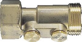 WATTS KEERKLEP EA W 1.1/4 BINNEN X BUITENDRAAD 210025161