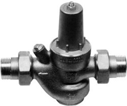 WATTS DRUKRED.VENT.DRV 2 1,5-6,0BAR 900 501150