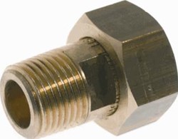 VSH 2-DELIGE KOPPELING MF R1 1/2XG2 0406824