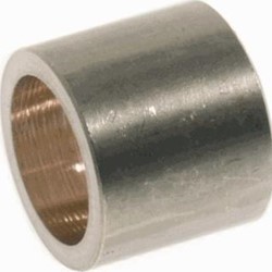 VSH SOLDEERRING 35X28 FITT.X CAP.- 0402765