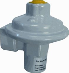 GAVILAR GASGEBREKKLEP WMG6-ZV-3-4 26621