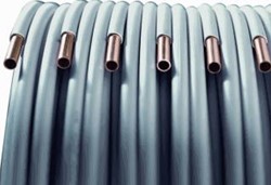 WICU BUIS 12MM ZACHT ROL VAN 50 7042141