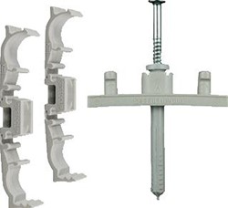 WIT SPEED-DUO-CLIP 15MM DOOS VAN 50 963319
