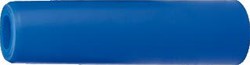 VIEGA PEXFIT BESCHERMTULE KUNSTSTOF 16MM BLAUW 102074 102 074