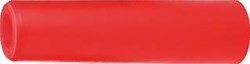 VIEGA PEXFIT BESCHERMTULE KUNSTSTOF 16MM ROOD 102302 102 302
