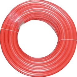 SAVAL SLANG ROOD 3-4 ROL VAN 20 3218791