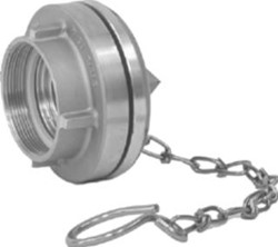 SAVAL CC-ARMATUUR 2358005