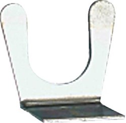 SAVAL OPHANGRICHTING STRAALPIJP 7447053