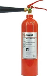 SAVAL KOOLZUURSNEEUWBLUSSER 2KG AK2 8902700