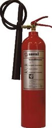SAVAL KOOLZUURSNEEUWBLUSSER 5KG AK5 8902800