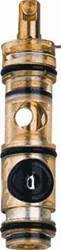 GROHE BINNENWERK CARTOUCHE KERAMISCH 07000000