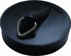 PLUGSTOP RUBBER 50-5MM 130570001