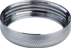 VIEGA 1325 MESSING WARTELMOER 11-2 192 921