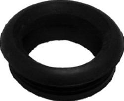 NERING BOGEL CIRCONRING 70MM 240490070000