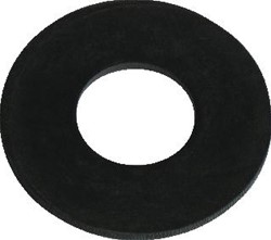 WISA TOEBEH./ONDERDELEN SPOELRESERVOIR DIAMETER 65MM TYPE TOEBEHOREN/ONDERDELEN AFDICHTING ONDERDEEL 8050390037