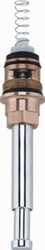 GROHE OMSTELLING 46058000