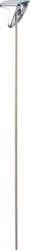 GROHE TREKSTANG VOOR WASTE CHROOM 06048000