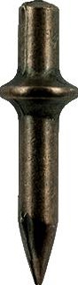 WIT FIXPIN 14MM DS200 950884