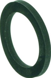 VSH NEOPREENRING VOOR GASKRAAN 1 SE25 0407044
