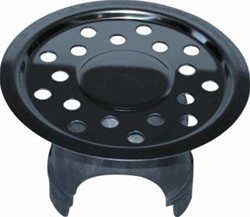 SUPERBE BOVENBOUW 43300 473300001