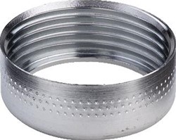 VIEGA 1325 WARTELMOER 11-2 CHROOM 122 089