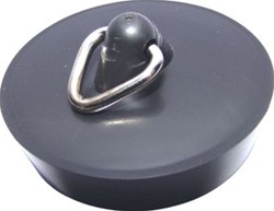 RUBBERSTOP-KETTING 1 1-2 132360001