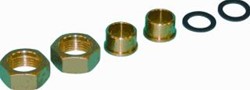 GAVILAR SET KOPPELING CAPILLAIR 3/4X15 26667