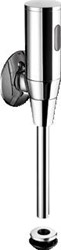 SCHELL TRONIC URINOIR 011150699