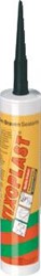 DEN BRAVEN TIXOPLAST 310ML KK
